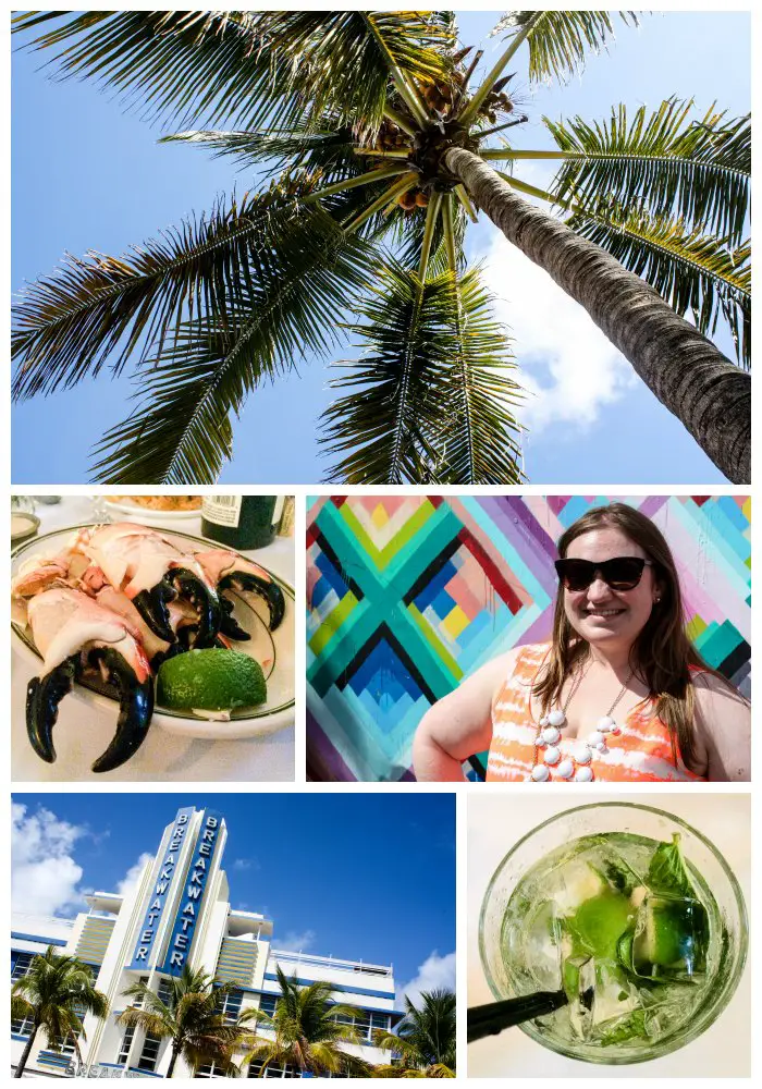 Epicurean Travels 2015: Miami | The Epicurean Traveler