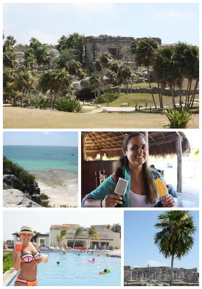Epicurean Travels 2015: Mexico | The Epicurean Traveler