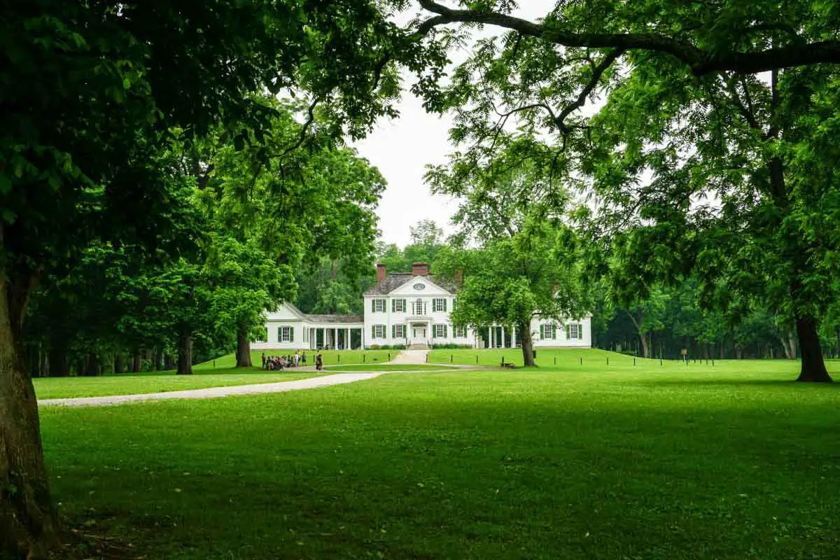 Blennerhassett Island State Park is a historic site in Parkersburg, West Virginia. #Parkersburg #VisitPKB #WestVirginia #AlmostHeaven #travel