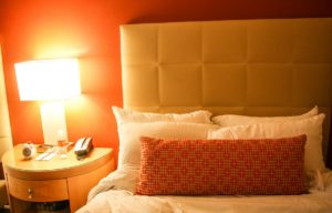Hotel Irvine | EpicureanTravelerBlog.com