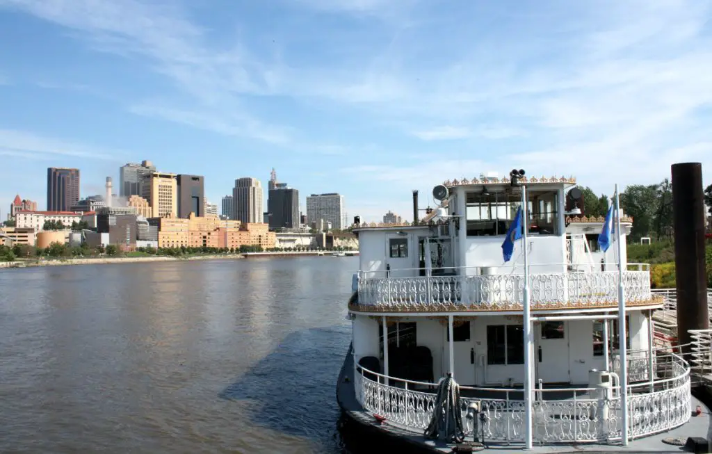 Six Reasons To Visit Roseville, Minnesota