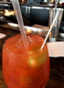 P.J. Clarke's | EpicureanTravelerBlog.com