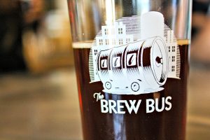 Discovering South Florida's Craft Beer Scene with the Brew Bus | EpicureanTravelerBlog.com