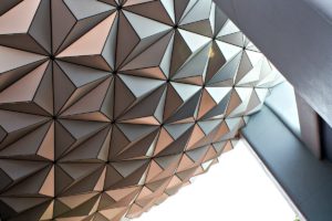 Walt Disney World's Epcot | EpicureanTravelerBlog.com