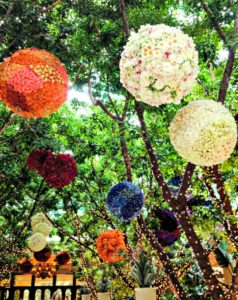 Wynn Las Vegas | EpicureanTravelerBlog.com