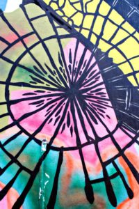 Street Art in Wynwood Art District in Miami, Florida | EpicureanTravelerBlog.com