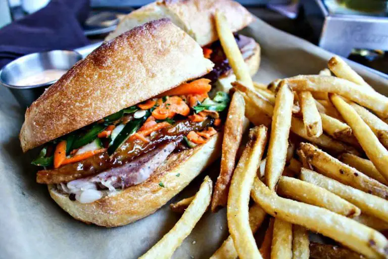 New Holland Brewing Celebrates 20 Years Of Craft Beer In Holland, Mich.