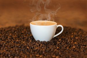 Five Italian coffees you may not have heard of