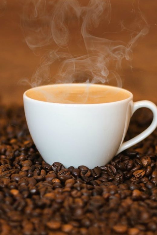 Five Italian coffees you may not have heard of