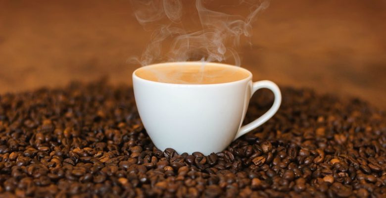 Five Italian coffees you may not have heard of