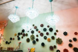 Unicorn Feed & Supply in Ypsilanti, Michigan, USA