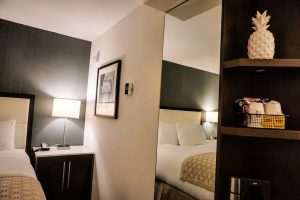 Weber's Boutique Hotel in Ann Arbor, Michigan #sponsored #AnnArbor #ErinInAnnArbor
