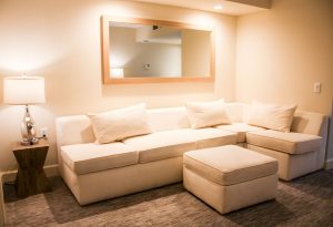 Grand Beach Hotel Surfside suite