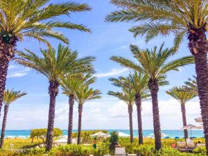 Grand Beach Hotel Surfside in Surfside, Florida