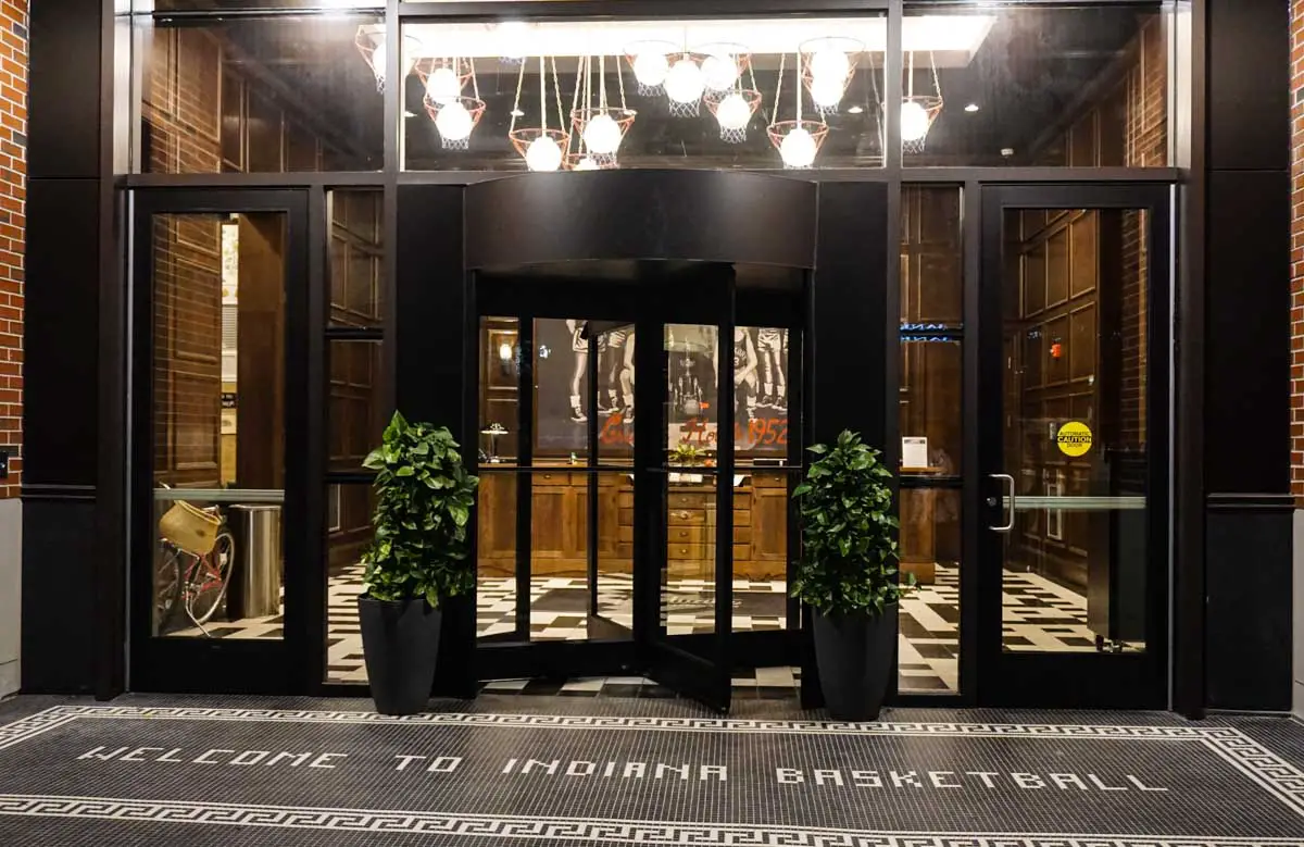 7 Perks To Staying At Graduate Bloomington The Epicurean Traveler 7-perks-to-staying-at-graduate-bloomington-the-epicurean-traveler