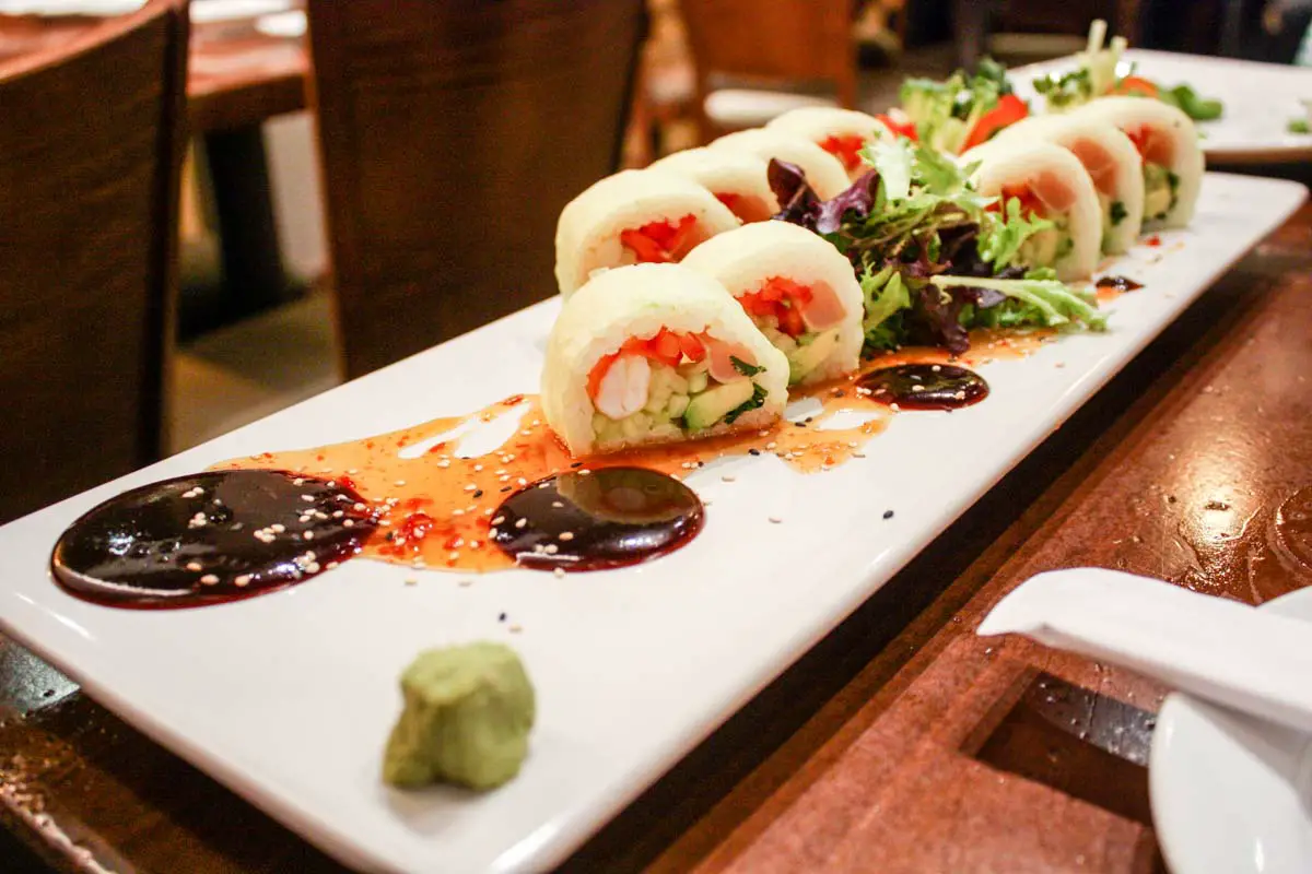 Best Takeout and Food Delivery in Grand Rapids, Michigan during COVID-19