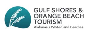 Gulf Shores & Orange Beach Tourism 