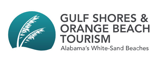 Gulf Shores & Orange Beach Tourism